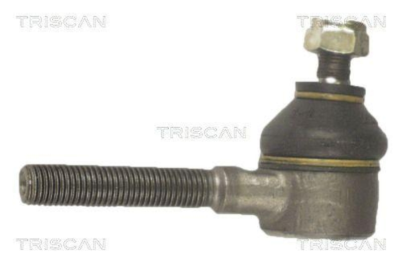 TRISCAN 8500 2376 Kugelgelenk f&uuml;r Mercedes W201