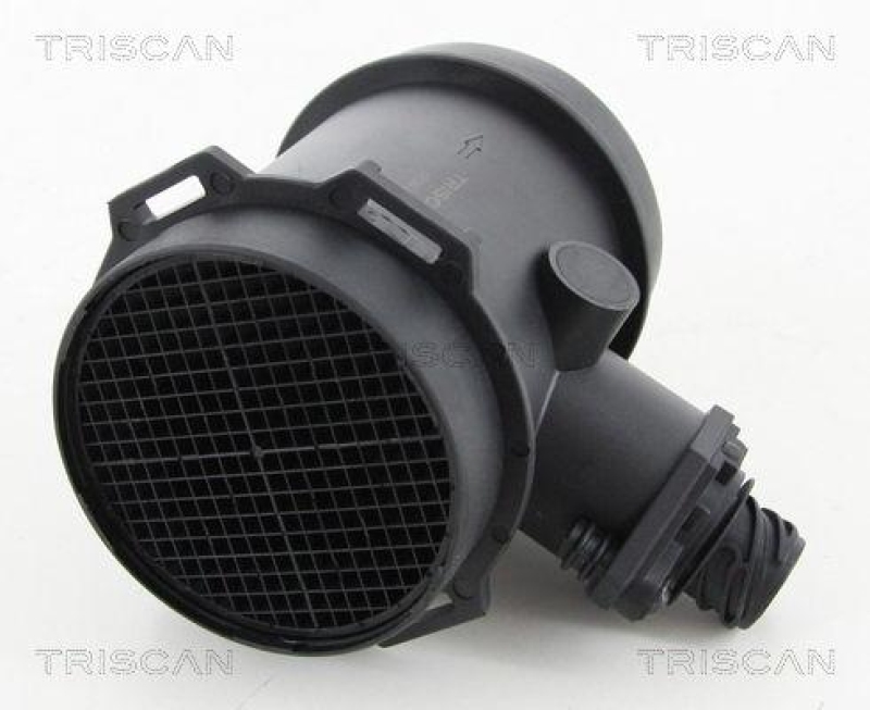 TRISCAN 8812 11031 Luftmassenmesser f&uuml;r Bmw