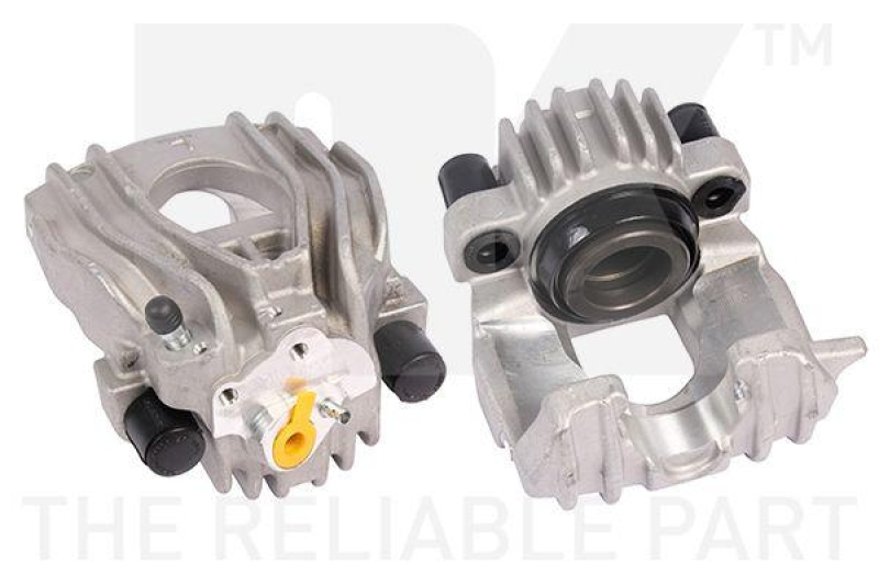 NK 2147269 Bremssattel f&uuml;r AUDI, VW