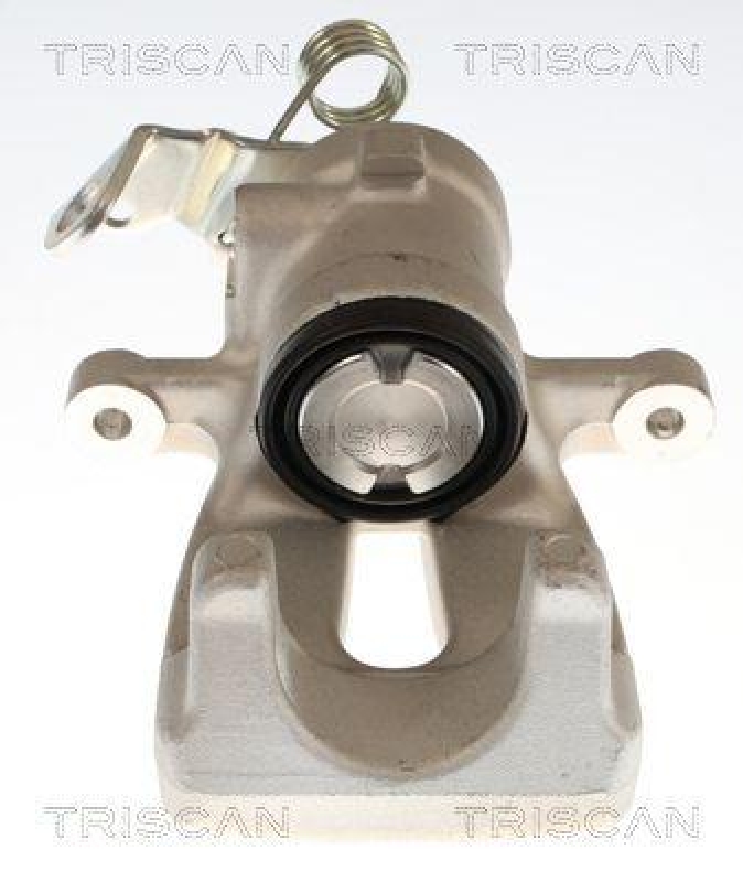 TRISCAN 8175 15230 Triscan Bremssattel f&uuml;r Caliper Fiat
