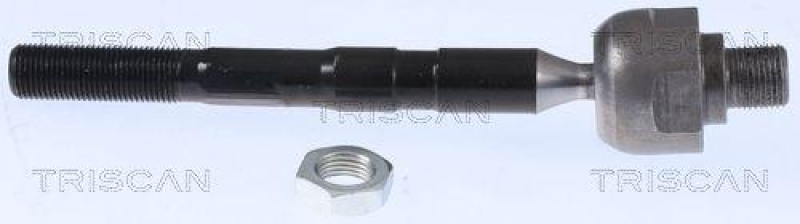 TRISCAN 8500 43239 Axialgelenk f&uuml;r Hyundai Sante Fe