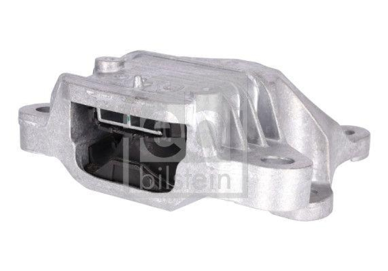 FEBI BILSTEIN 181127 Getriebelager f&uuml;r Ford