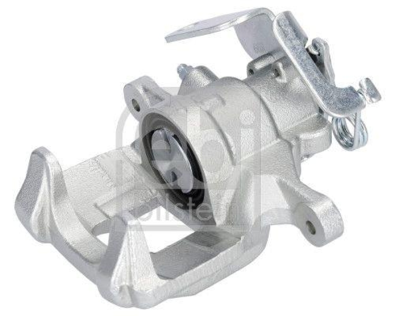 FEBI BILSTEIN 182198 Bremssattel f&uuml;r Ford