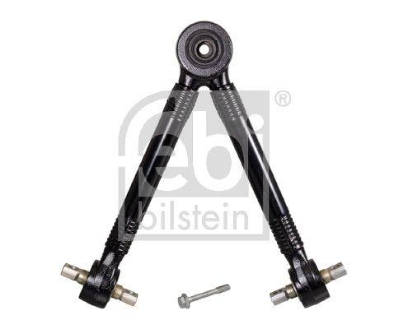 FEBI BILSTEIN 21351 Dreieckslenker f&uuml;r Mercedes-Benz