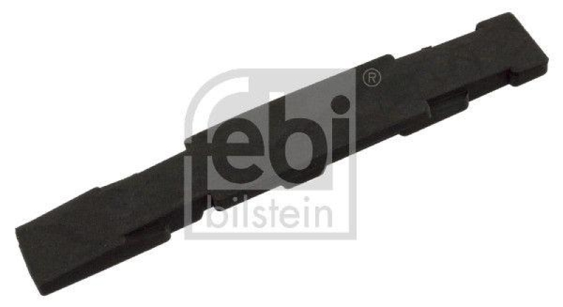 FEBI BILSTEIN 25157 Gleitschiene f&uuml;r Steuerkette f&uuml;r Saab