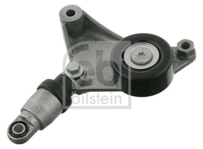 FEBI BILSTEIN 27556 Riemenspanner f&uuml;r Keilrippenriemen f&uuml;r TOYOTA