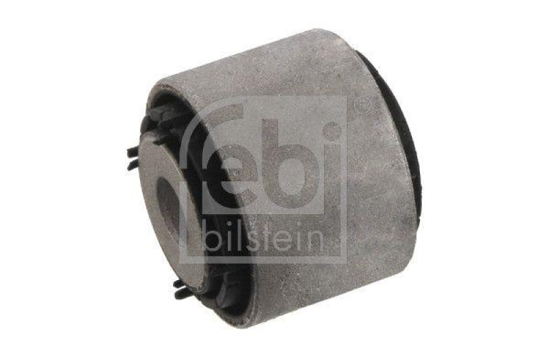FEBI BILSTEIN 30982 Querlenkerlager f&uuml;r VW-Audi