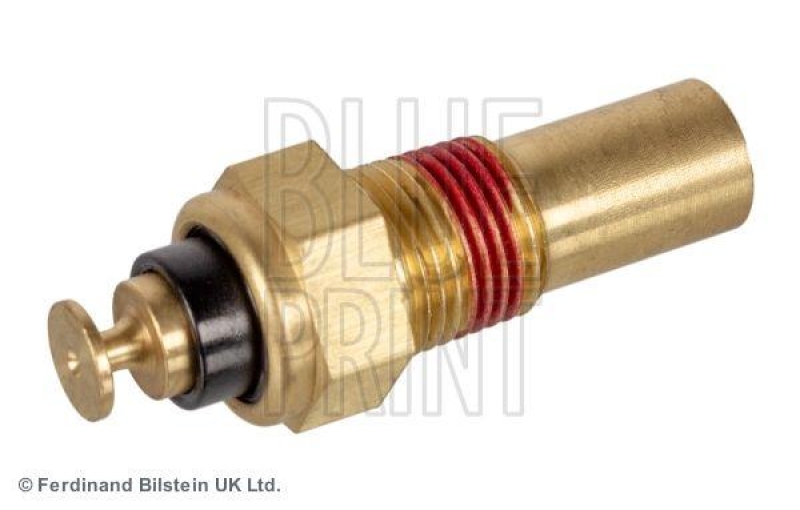 BLUE PRINT ADG072109 K&uuml;hlmitteltemperatursensor f&uuml;r CHEVROLET/DAEWOO