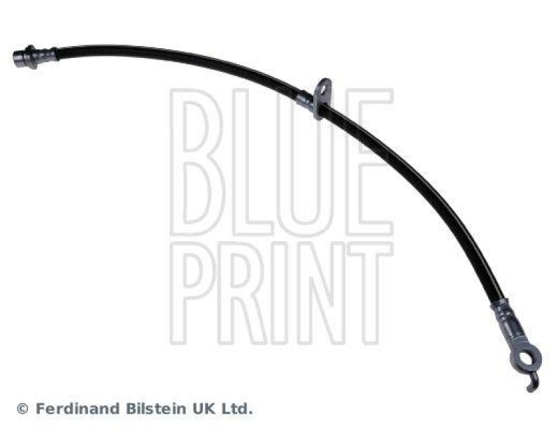 BLUE PRINT ADT353161 Bremsschlauch für TOYOTA