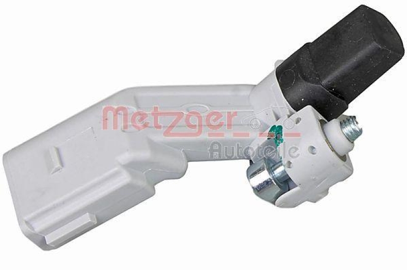 METZGER 0902410 Impulsgeber, Kurbelwelle f&uuml;r AUDI/SEAT/SKODA/VW
