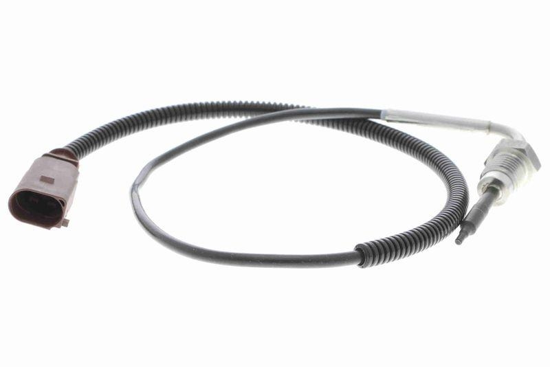 VEMO V10-72-1408 Sensor, Abgastemperatur f&uuml;r VW