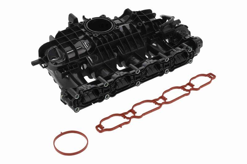 VAICO V10-8232 Saugrohrmodul für VW