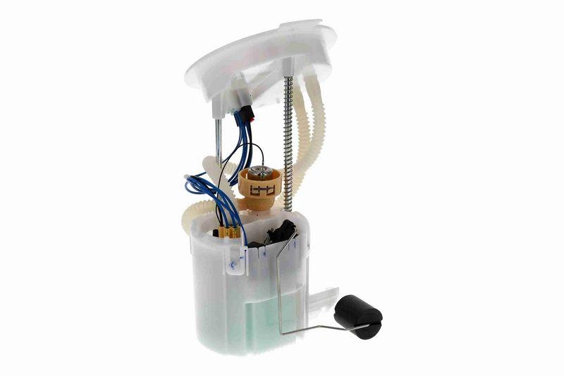 VEMO V20-09-0008 Kraftstoff-F&ouml;rdereinheit f&uuml;r BMW