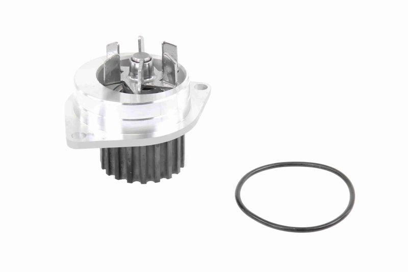 VAICO V22-50009 Wasserpumpe, Motork&uuml;hlung mit Dichtungssatz f&uuml;r CITRO&Euml;N