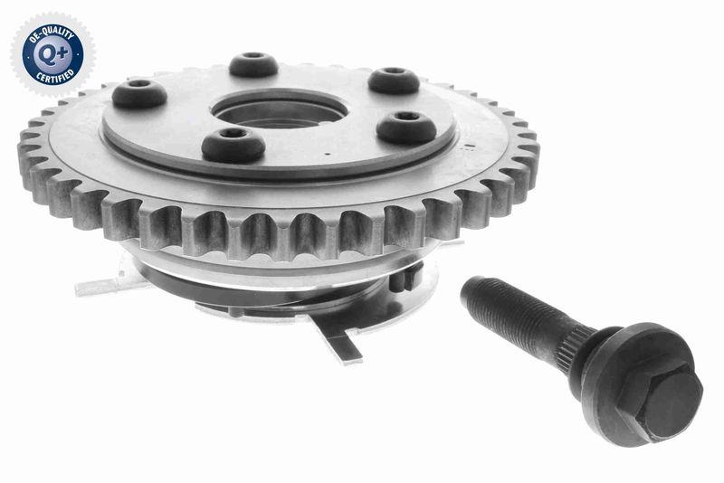 VAICO V25-1168 Nockenwellenversteller f&uuml;r FORD