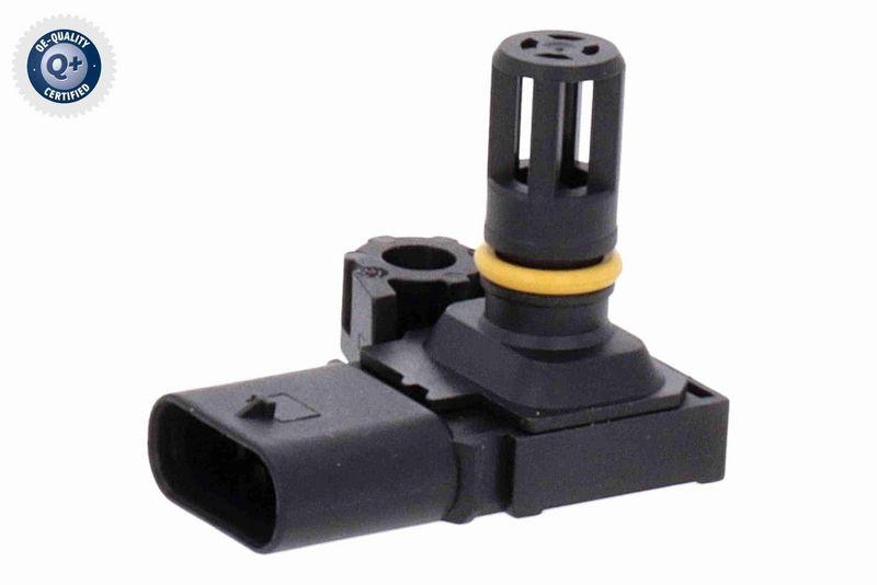 VEMO V25-72-0131 Sensor, Saugrohrdruck f&uuml;r FORD