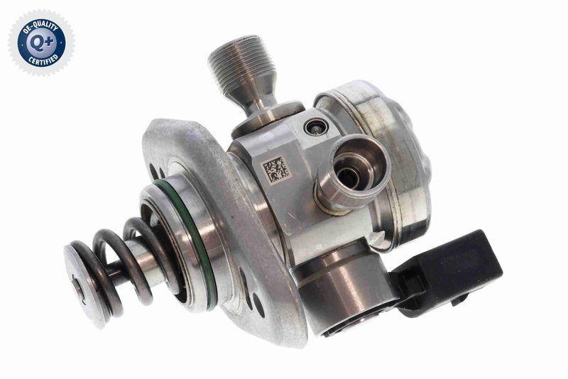 VEMO V30-25-0013 Hochdruckpumpe 2-Polig / Benzin-Direkteinspritzer f&uuml;r MERCEDES-BENZ