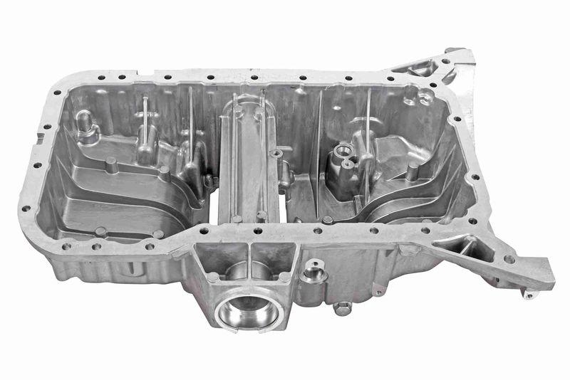 VAICO V30-3747 &Ouml;lwanne Oberteil f&uuml;r MERCEDES-BENZ
