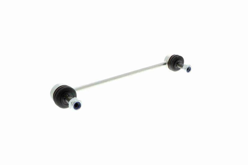 VAICO V30-7463 Stange/Strebe, Radaufh&auml;ngung Vorderachse links + rechts f&uuml;r MERCEDES-BENZ