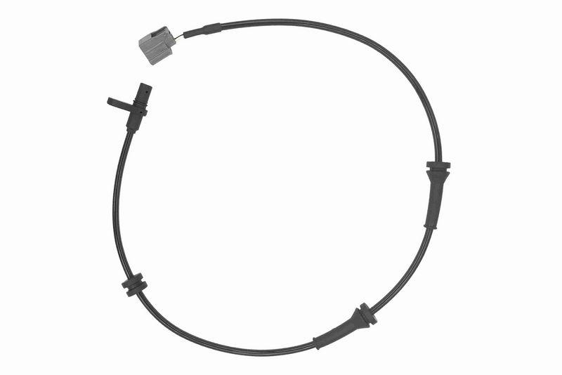 VEMO V38-72-0329 Sensor, Raddrehzahl hinten f&uuml;r NISSAN