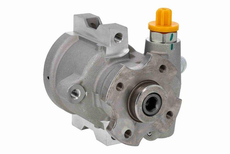 VAICO V42-0422 Hydraulikpumpe, Lenkung für PEUGEOT