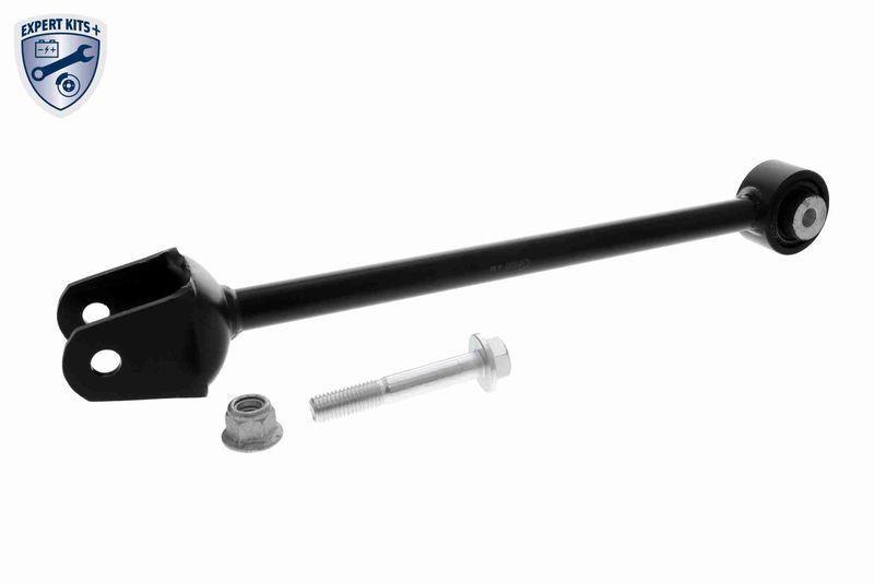 VAICO V58-0207 Lenker, Radaufh&auml;ngung f&uuml;r TESLA
