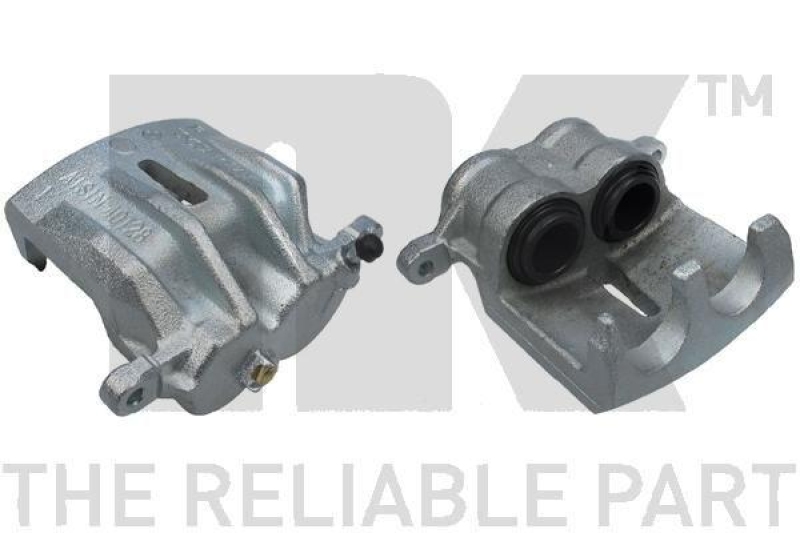 NK 2145196 Bremssattel f&uuml;r TOYOTA