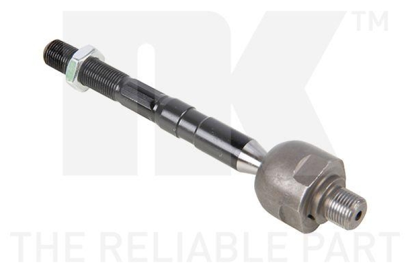 NK 5033525 Axialgelenk, Spurstange f&uuml;r KIA