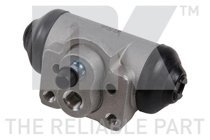 NK 803022 Radbremszylinder f&uuml;r FIAT, MITSUBISHI