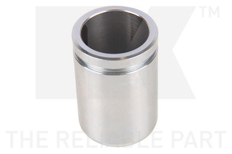 NK 8633028 Kolben, Bremssattel f&uuml;r MERCEDES-BENZ, VW