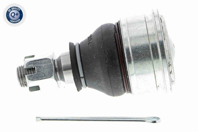 ACKOJA A26-1121 Trag-/Führungsgelenk für HONDA