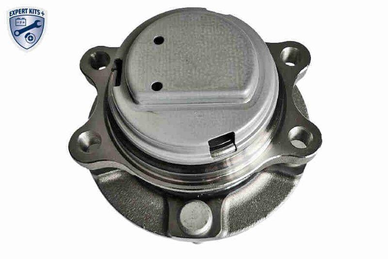 ACKOJA A38-0419 Radlagersatz Vorderachse f&uuml;r NISSAN