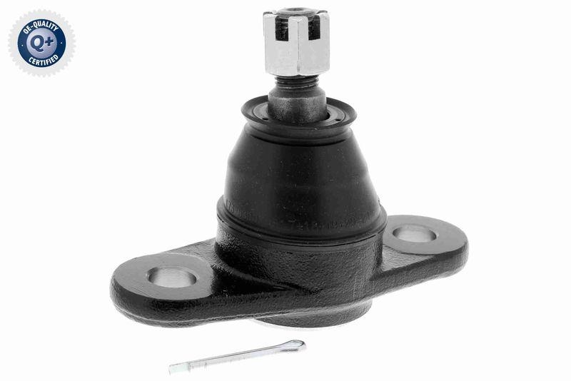 ACKOJA A52-1169 Trag-/Führungsgelenk für HYundAI