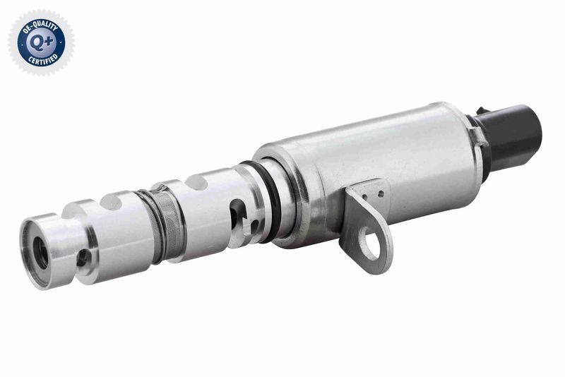 ACKOJA A53-0094 Steuerventil, Nockenwellenverstellung Auslass für KIA