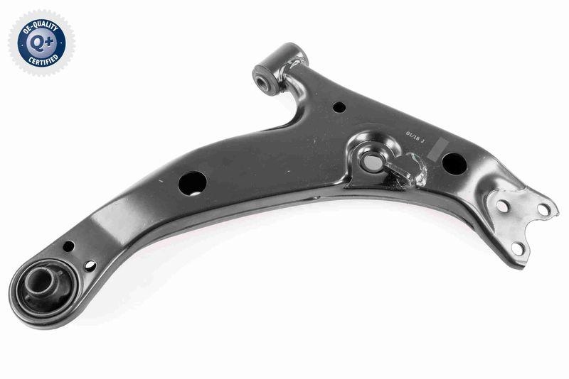 ACKOJA A70-1180 Lenker, Radaufh&auml;ngung Vorderachse, rechts unten f&uuml;r TOYOTA