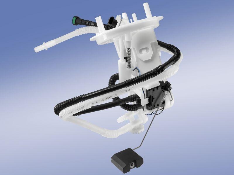 Bosch 0 986 580 399 F&uuml;llstandsgeber