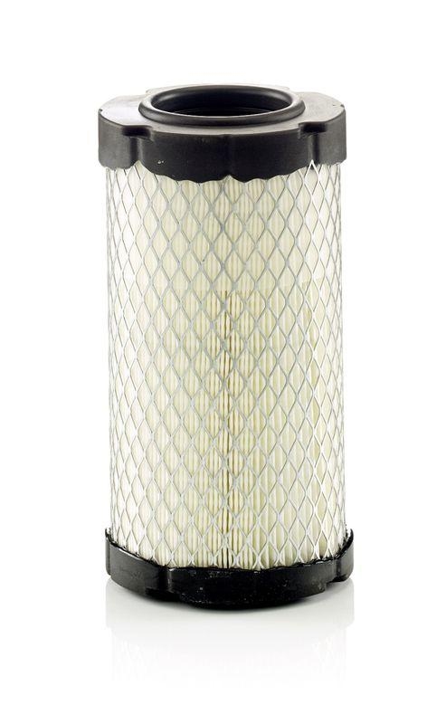 MANN-FILTER C 10 007 Luftfilter f&uuml;r Kubota