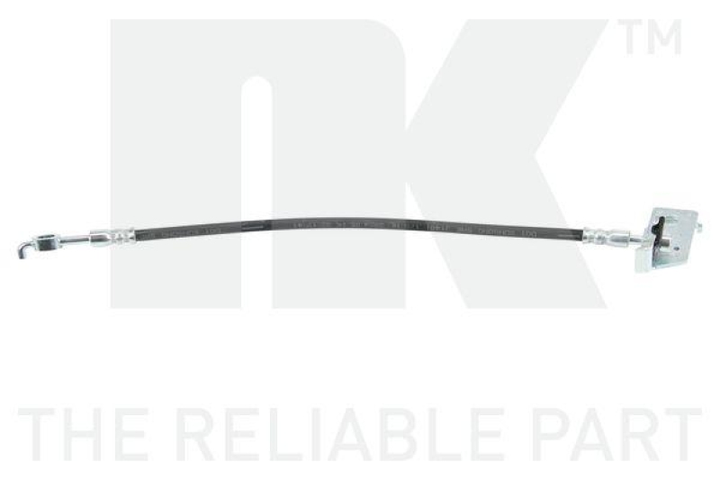 NK 8534144 f&uuml;r HYUNDAI