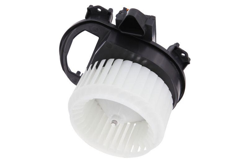 VALEO 884503 Innenraumgebläse MERCEDES Classe A