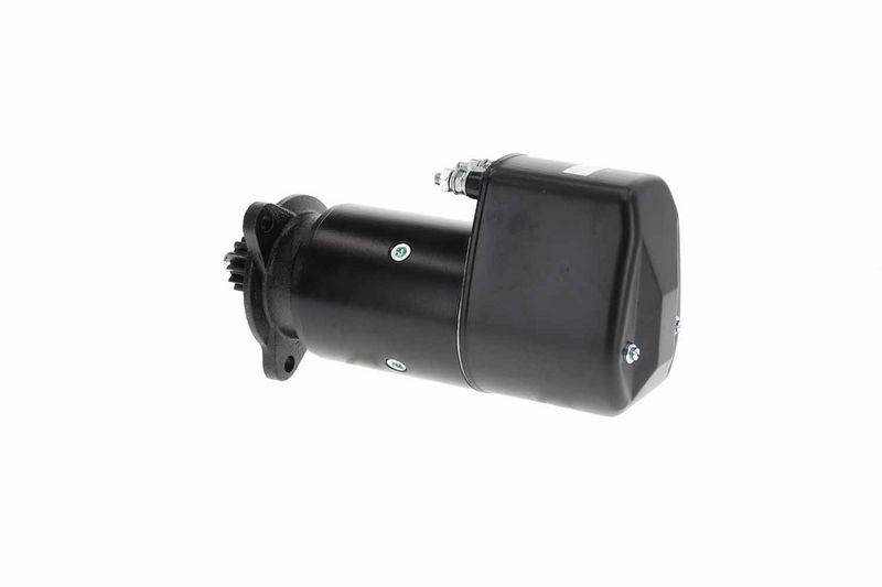 HELLA 8EA 012 586-181 Starter 24V 5,4kW