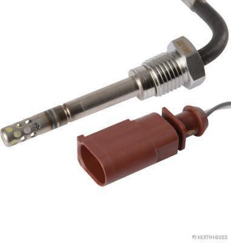 HERTH+BUSS 70682096 Sensor, Abgastemperatur