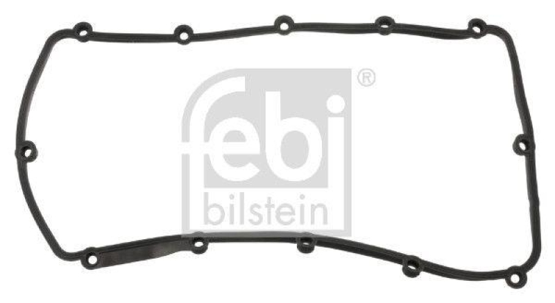 FEBI BILSTEIN 105972 Ventildeckeldichtung für Ford