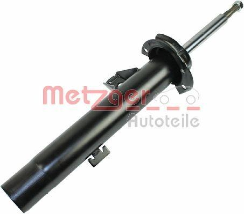 METZGER 2340443 Sto&szlig;d&auml;mpfer