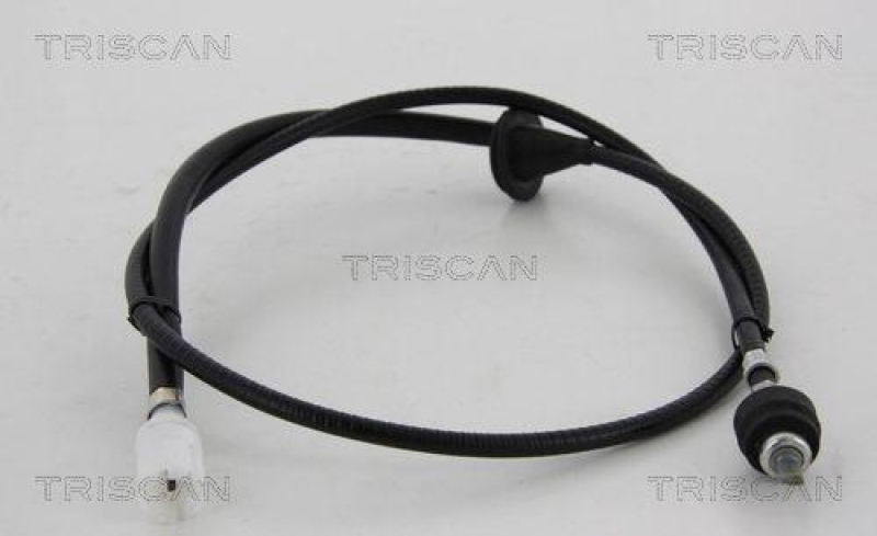 TRISCAN 8140 10405 Tachowelle f&uuml;r Fiat, Peugeot