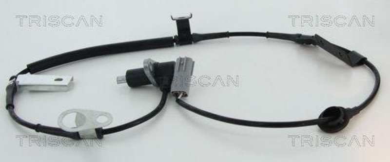 TRISCAN 8180 50276 Sensor, Raddrehzahl f&uuml;r Mazda