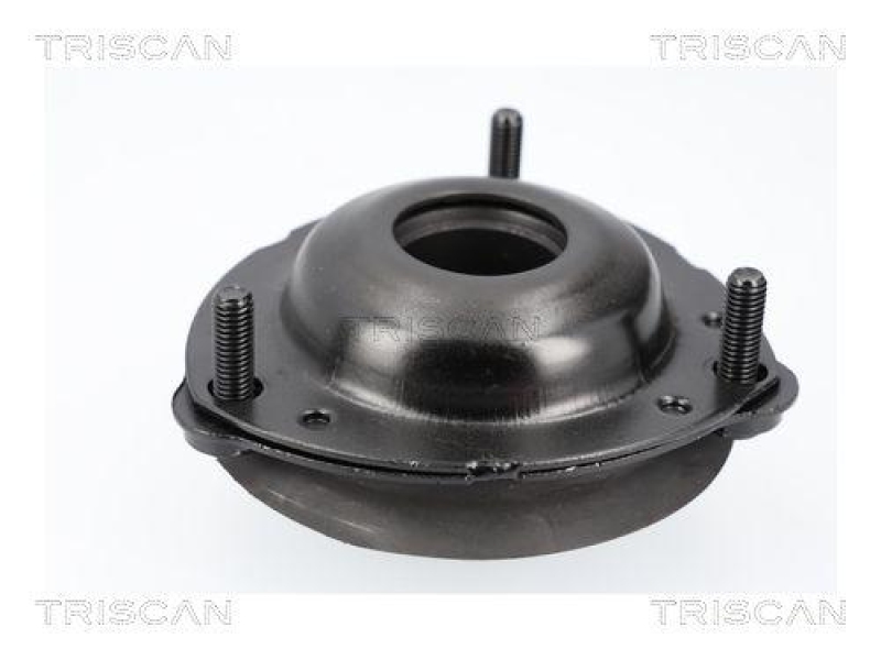 TRISCAN 8500 65901 Federbeinlagersatz für Saab 9.3