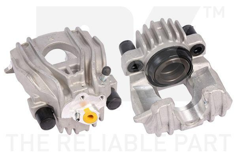 NK 2147270 Bremssattel f&uuml;r AUDI, VW