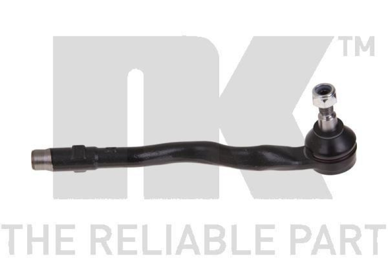 NK 5031518 Spurstangenkopf f&uuml;r BMW