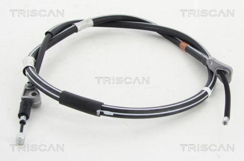 TRISCAN 8140 131298 Handbremsseil f&uuml;r Lexus Gs300/400/430