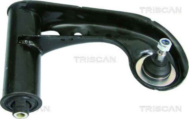 TRISCAN 8500 23521 Fuhrungslenker f&uuml;r Mercedes W202 / W210